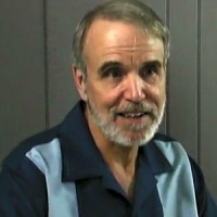 Kenneth Lemmons Kenneth grew up in nearby Batesville and moved to Oxford after he met his wife, Danielle, who passed away almost a year ago